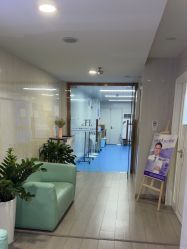 -安徽合肥韩美整形外科医院