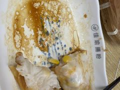 -佳瑜肠粉(总店)