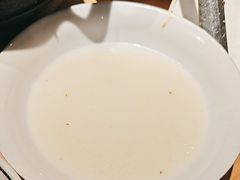 -太二酸菜鱼(深圳布吉万象汇店)