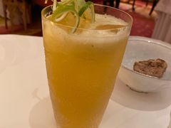 饮料-Sketch(The Lecture Room & Library)