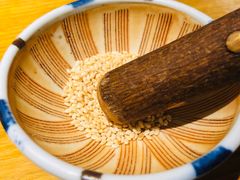 -堂本家洋食别馆·炸猪排(中心城店)