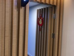 -天津大学爱尔眼科医院(天津总院)