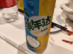 -长沙文和友(海信广场店)