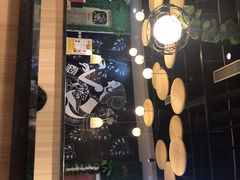 -格朗合 · 鸡汤米线(和悦汇店)