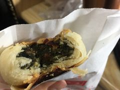 -海曙西区老大房(孝闻街店)