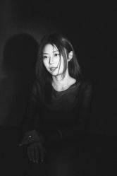 -瞳摄影写真旗舰店
