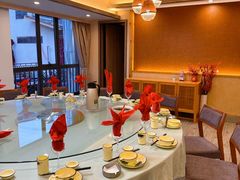 -大师傅金奖啤酒鱼(阳光店)