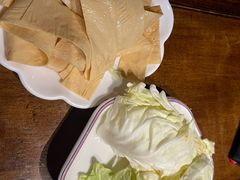 -三江两海老火锅(北京首店)