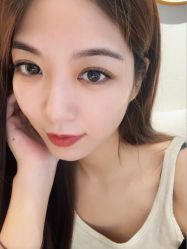 -指典艺术美甲美睫