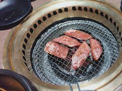 -虎丸烧肉(世纪汇店)