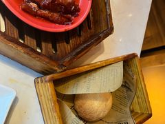 -避风塘·老港味餐厅(虹口龙之梦店)