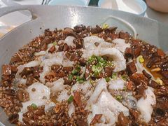 -川人百味(金安中央大街店)