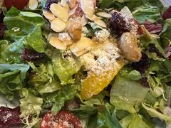 -LYFATTI 莱芙缇(赣水路店)