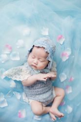 -江阴偶来路儿童摄影(江阴市新体育中心体育场店)