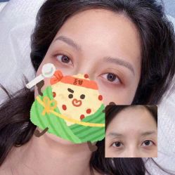 -MIVI野生眉纹绣纹眉