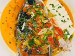 -松鹤楼(山塘街店)