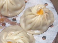 -鸭得堡老鸭汤·鸭血粉丝(南京博物院店)