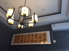 -金家老三饭庄(常营店)