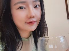-十八棵（老龙井）御茶园(老龙井店)