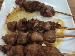 -吉云馄饨(桑梓路店)