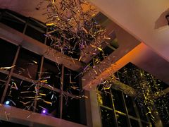 -The Penthouse酒吧