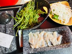 -哥老官重庆美蛙鱼头(宝山龙湖店)