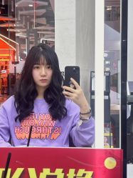 -FINE HAIR 烫染专业设计