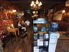 -MAX伯爵趣味互动密室逃脱(大坪D馆店)