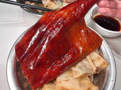 -稻香海鲜饭店(第一国际店)