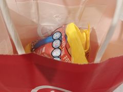 -海底捞火锅(方圆荟店)