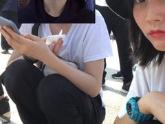 -花都广场