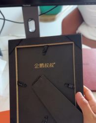 -企鹅叔叔儿童摄影(六合天街店)