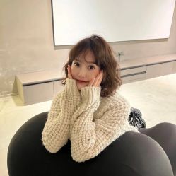 -丽时 Hair Salon