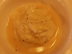 -莫比餐厅(五道口店)