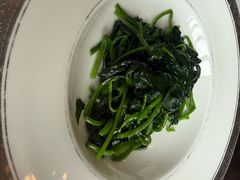 -長泰華府(长泰广场店)