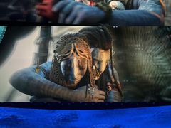 -万象影城(杭州万象城IMAX激光店)