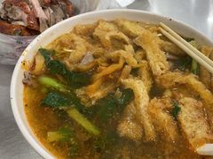 -易记皮肚面(明瓦廊店)