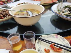 -去吃小龙虾·江湖菜·烧烤(南滨路店)