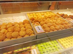 -糕材生(龙湖北京大兴天街店)