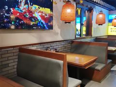 -好嫂子(五里坨店)