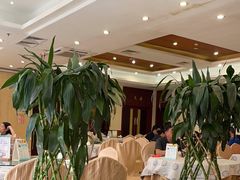 -岭南海晏楼(东晓南店)