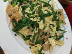 -百草香驴肉坊(国际城店)