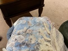 -摩斯密码·实景搜证换装沉浸密室剧本杀