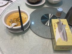 -味友·厦门味(集美店)