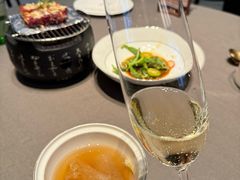 -海立阁海鲜江浙菜(漕河泾印象城店)