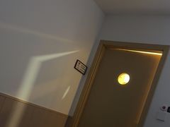 -锦初·禅意4K影院式足道·新中式SPA(茂业天地店)