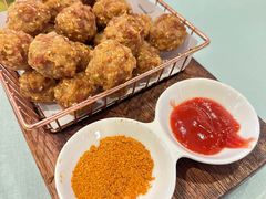 -天和晟新京菜.水煮鱼.湘土菜(国展店)