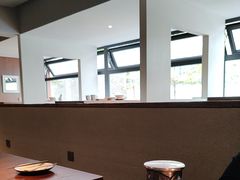 -本处·素食·融合料理(南油店)