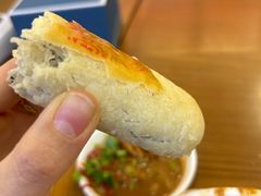 -增盛魁小吃店