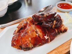 -夜上海(新天地店)